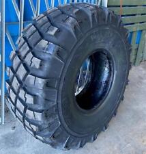 Michelin 325 85r16 for sale  Feasterville Trevose