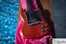 2003 gibson special for sale  Pompano Beach