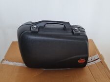 Moto guzzi gu31485765 usato  Maddaloni