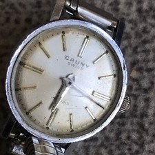 Fantastic ladies vintage for sale  MANCHESTER
