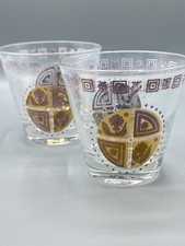 Vintage mid century for sale  Apex