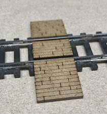 Gauge. station barrow for sale  CARNFORTH