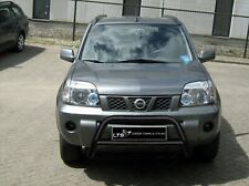 Trail stainless steel for sale  LONDON