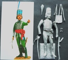 Cimier general marceau gebraucht kaufen  Pinneberg