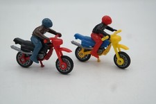 Lot matchbox dirt for sale  Baltimore