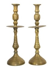 Moroccan candle holders for sale  Charlotte