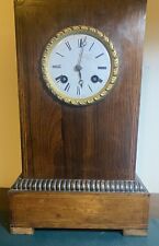 Antico orologio pendolo usato  Trento
