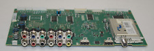 TV LED/LCD 32PFL5332D/37 32" PHILIPS PLACA PRINCIPAL 313926858111 comprar usado  Enviando para Brazil
