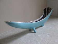 beswick bowl for sale beswick bowl for sale DAVENTRY