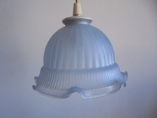 Ancien petit lustre d'occasion  Marseille V