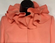 New asos women for sale  Scranton
