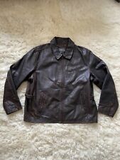 Eddie bauer highwayman for sale  LONDON