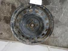 15x5 wheel rim for sale  Spokane