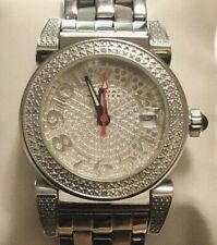 Diamond watch 1.20 for sale  SALE