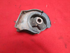Motorhalter honda prelude gebraucht kaufen  Gelsenkirchen