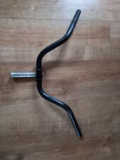 Raleigh wild cat for sale  BOURNE