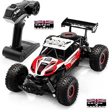 Goolsky scale 2.4ghz for sale  BRADFORD