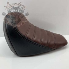 Selle solo réf. d'occasion  Lesparre-Médoc