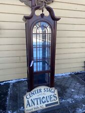 64556 pulaski furniture for sale  Mount Holly