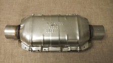 Walker exhaust ultra for sale  Dallas