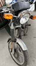 Kreidler florett l usato  Italia