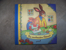 Verschwundene sternest gebraucht kaufen Verschwundene sternest gebraucht kaufen  Wiesbaden