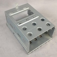 Fujitsu scaleo gs360 gebraucht kaufen  Neumünster