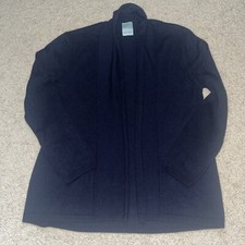 Zara edge edge for sale  CHIPPENHAM