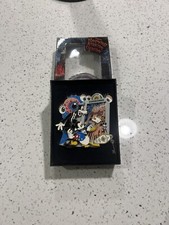 Broche Jumbo Disney comprar usado  Enviando para Brazil