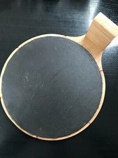 Servier teller gebraucht kaufen  Aumühle
