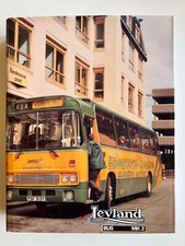 Leyland bus jack. for sale Leyland bus jack. for sale  SHREWSBURY
