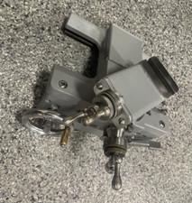 Atlas craftsman lathe for sale  Rocklin