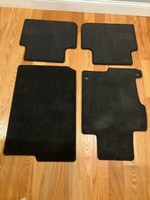 2013 2017 oem for sale  Westford