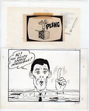 Milo manara mini usato  Marino