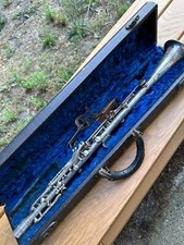 Vintage cadet silver d'occasion  Expédié en Belgium