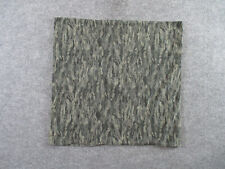 Lululemon vinyasa wrap for sale  Nashville