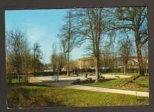 Sarcelles village children d'occasion  Expédié en Belgium