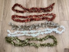 tinsel for sale tinsel for sale RYDE