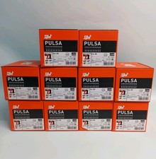 Spit pulsa 30mmpulsa for sale  NORWICH