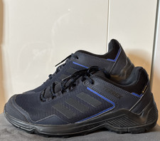 Adidas men shoes for sale  ABERGAVENNY