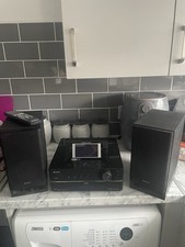 Sony nas sc500pke for sale  MANCHESTER