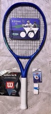 Tennis yonex ezone for sale  Simpsonville