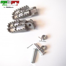04224020 kit coppia usato  Italia