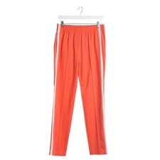 Leggings marc cain gebraucht kaufen  Hamburg