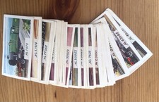 Lyons maid train for sale  NOTTINGHAM