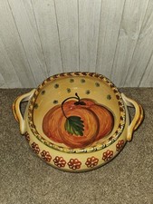 Italica vintage ars for sale  Saint Peters