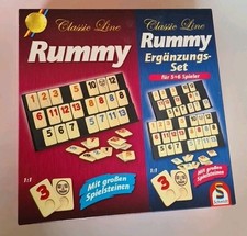 Rummy schmidt 49233 gebraucht kaufen  Hof