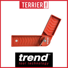 Trend anglefix anglefix for sale Trend anglefix anglefix for sale  WREXHAM