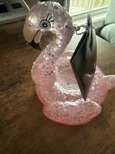 Nwt new christmas for sale Nwt new christmas for sale  Virginia Beach