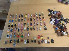 Lego friends lbs for sale  Steger